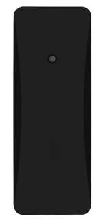 Clas Ohlson Sensor